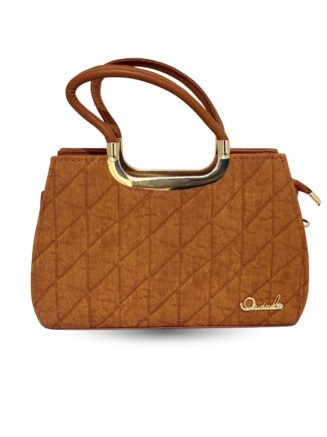 handbags for women