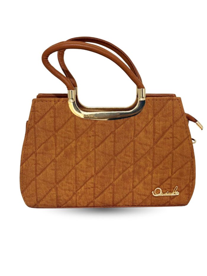 handbags for women