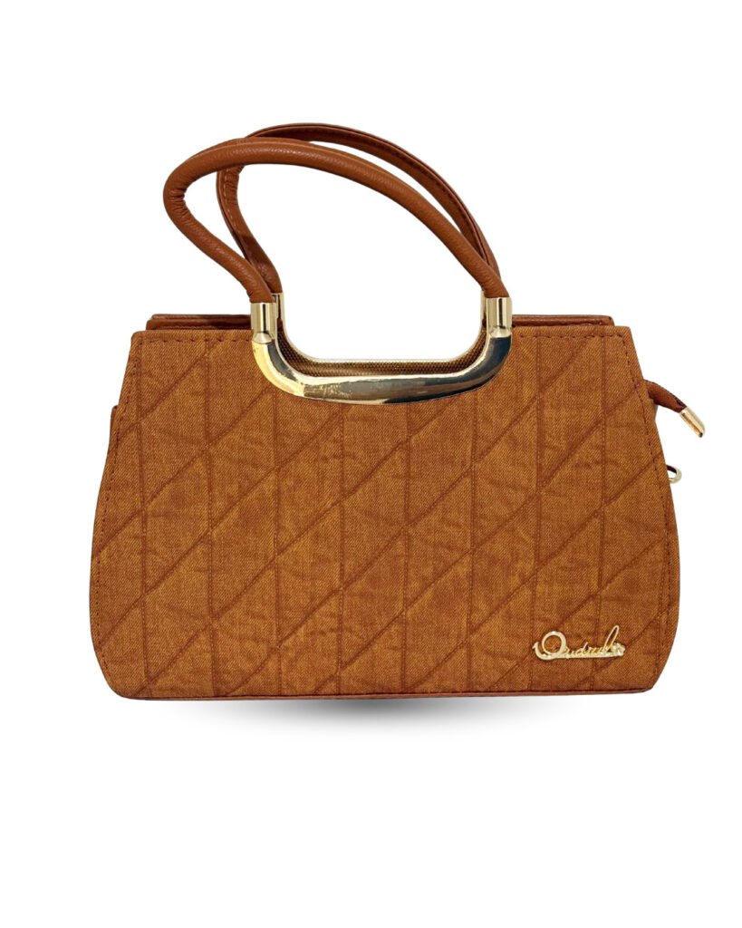 handbags for women