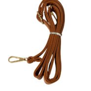 product image HD INSIDE  WOOD qudiul bag - 117