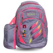 Chrisbella-KSB-Blue-01