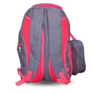 Chrisbella-KSB-Blue-02