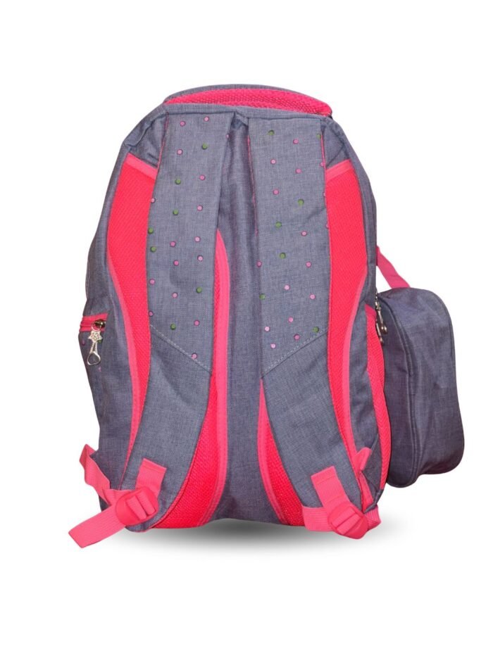 Chrisbella-KSB-Blue-02