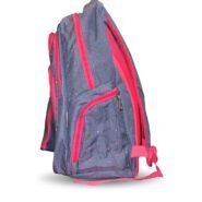 Chrisbella-KSB-Blue-03