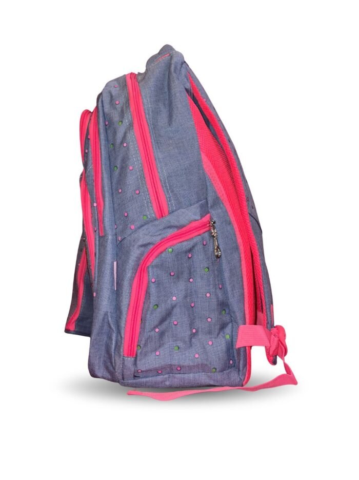 Chrisbella-KSB-Blue-03