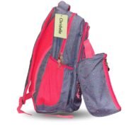 Chrisbella-KSB-Blue-04