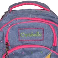 Chrisbella-KSB-Blue-06