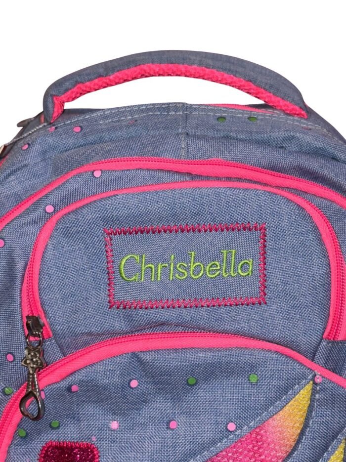 Chrisbella-KSB-Blue-06