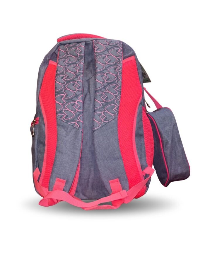 Chrisbella-KSB-Kiss-Blue-02