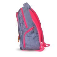 Chrisbella-KSB-Kiss-Blue-03