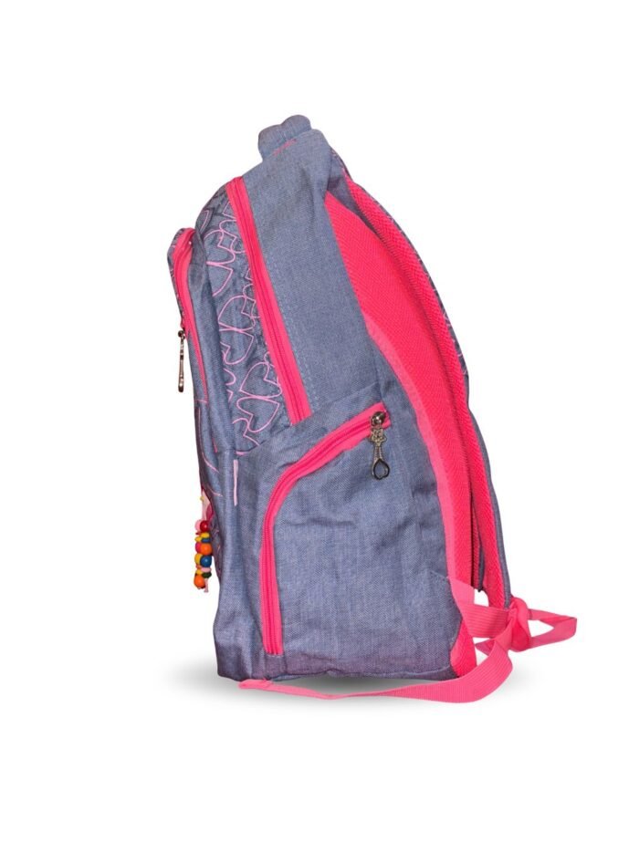 Chrisbella-KSB-Kiss-Blue-03