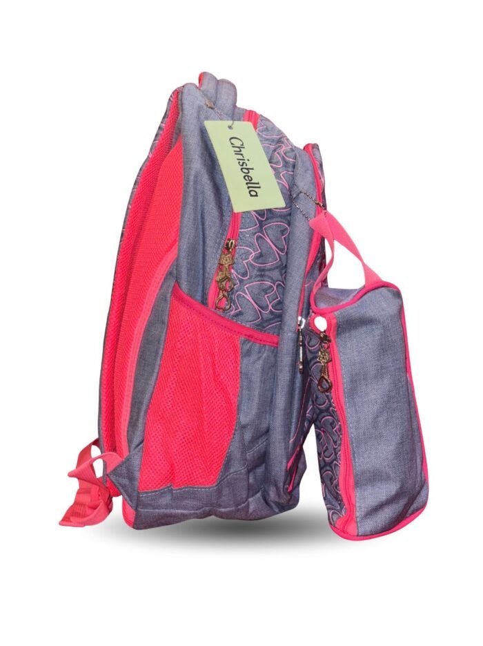 Chrisbella-KSB-Kiss-Blue-04