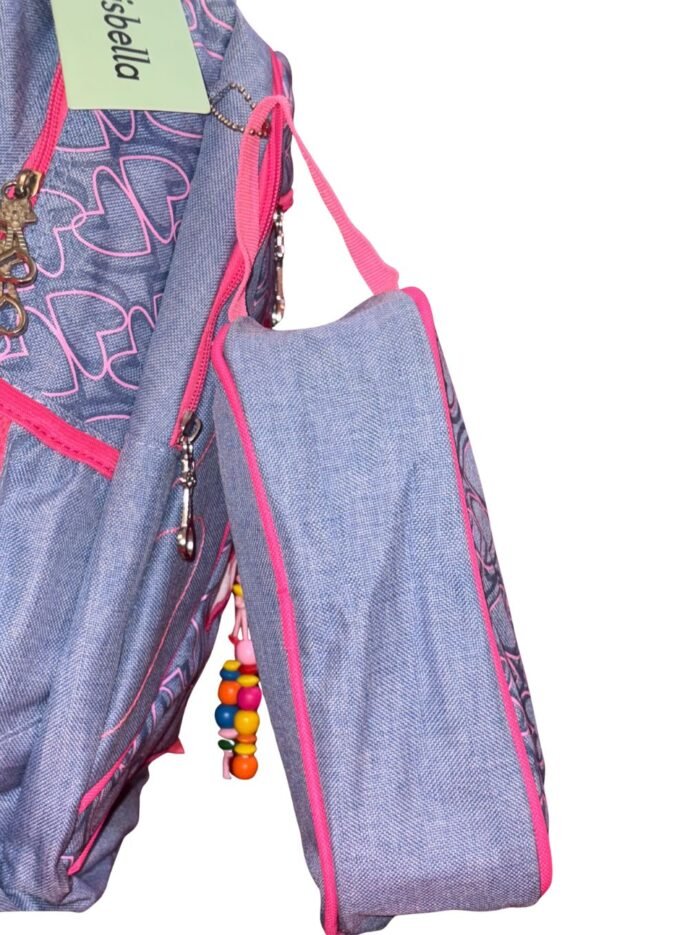 Chrisbella-KSB-Kiss-Blue-05