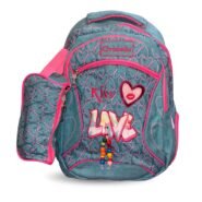 Chrisbella-KSB-Kiss-Green-01