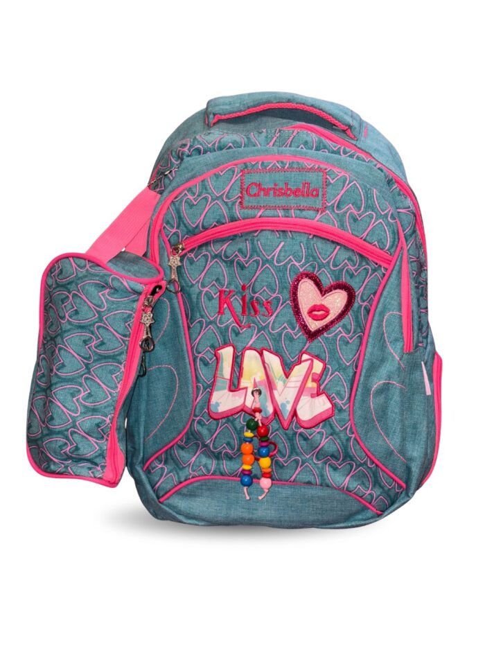 Chrisbella-KSB-Kiss-Green-01