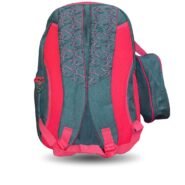 Chrisbella-KSB-Kiss-Green-02