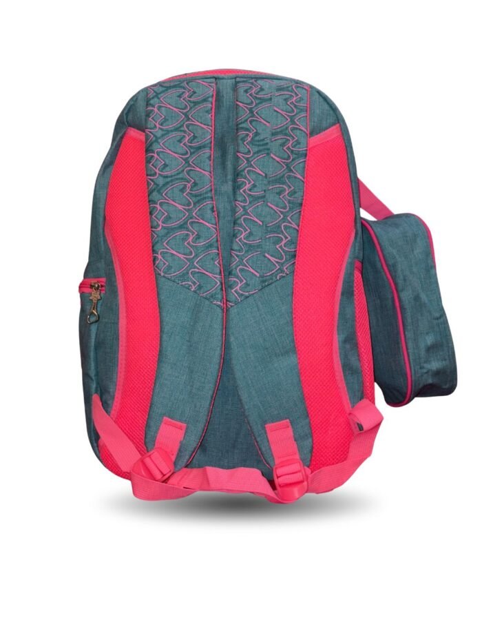 Chrisbella-KSB-Kiss-Green-02