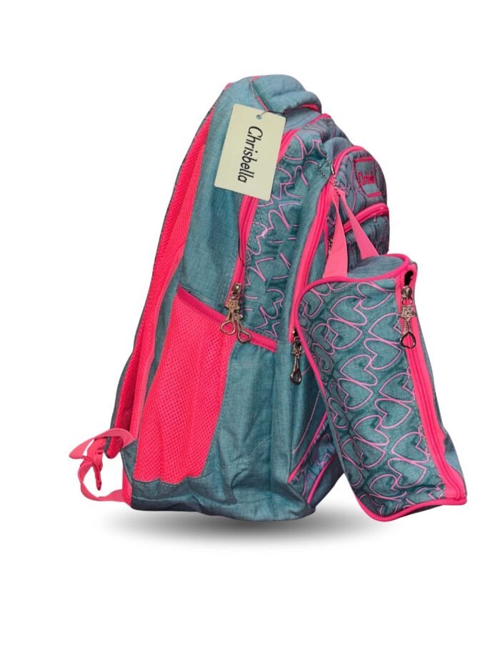 Chrisbella-KSB-Kiss-Green-03