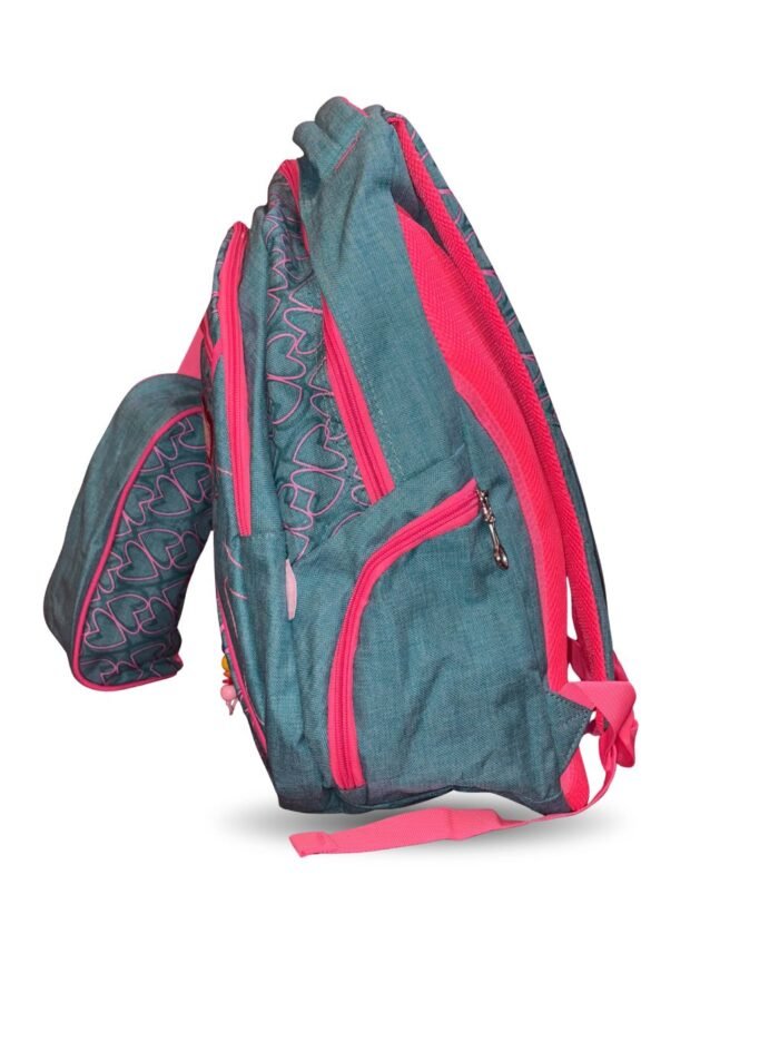 Chrisbella-KSB-Kiss-Green-04