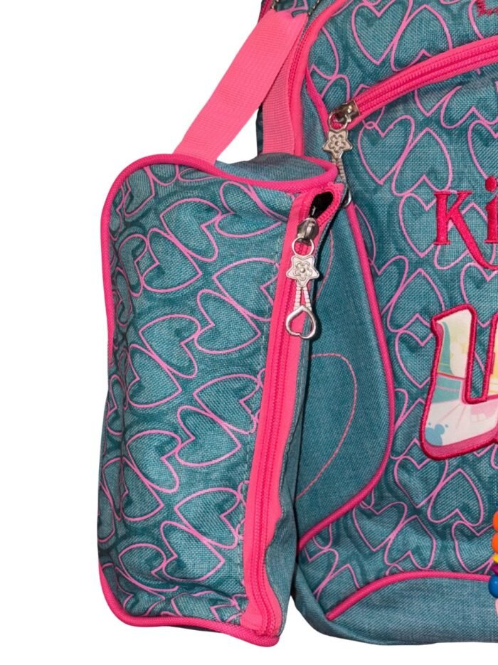 Chrisbella-KSB-Kiss-Green-05