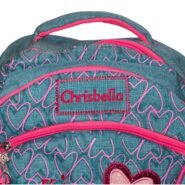 Chrisbella-KSB-Kiss-Green-06