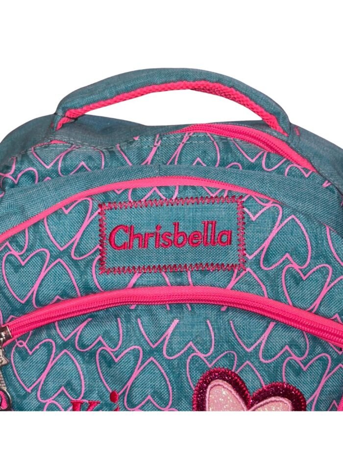 Chrisbella-KSB-Kiss-Green-06