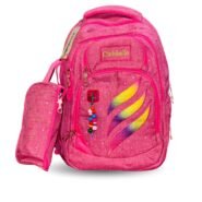 Chrisbella-KSB-Pink-01