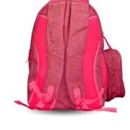 Chrisbella-KSB-Pink-02