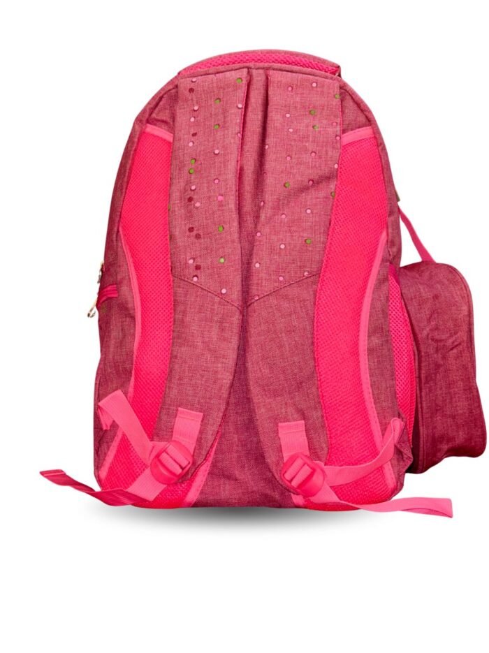 Chrisbella-KSB-Pink-02