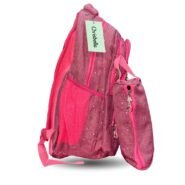 Chrisbella-KSB-Pink-03