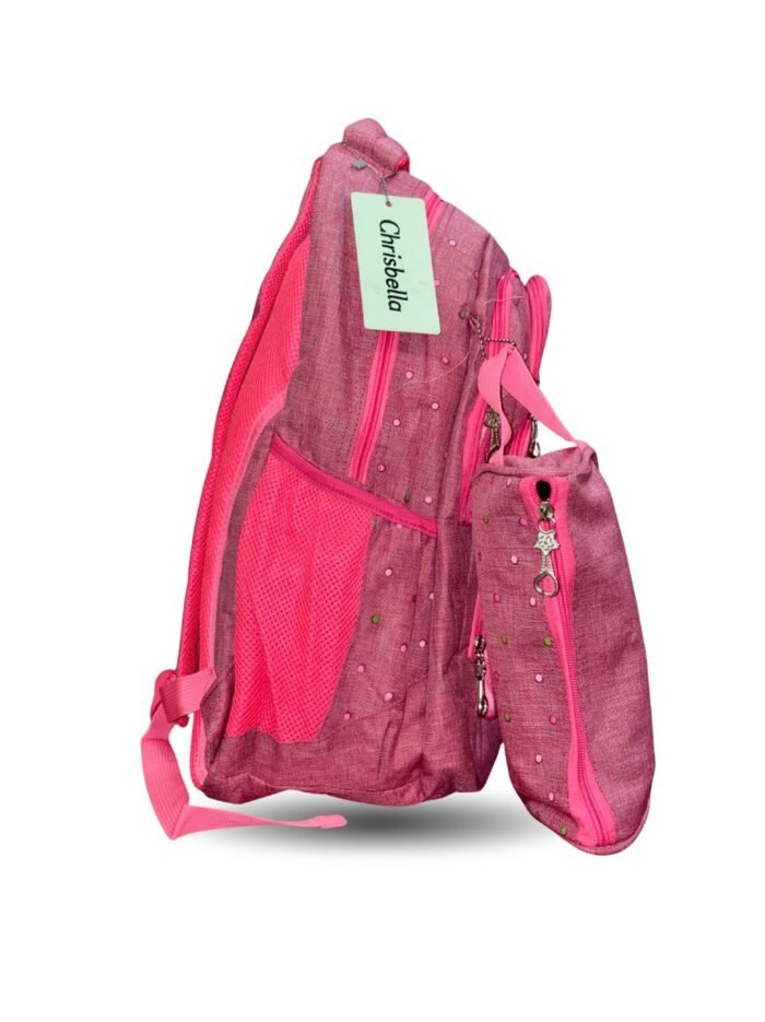 Chrisbella-KSB-Pink-03