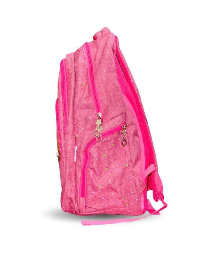 Chrisbella-KSB-Pink-04