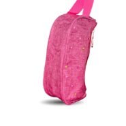 Chrisbella-KSB-Pink-05