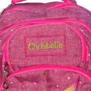 Chrisbella-KSB-Pink-06
