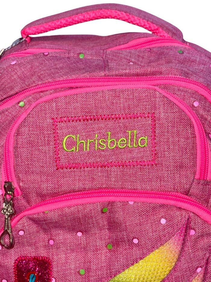 Chrisbella-KSB-Pink-06