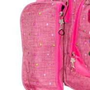 Chrisbella-KSB-Pink-07