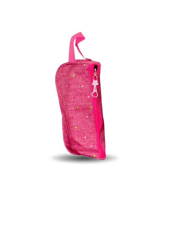 Chrisbella-KSB-Pink-08