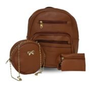 backpack-brown-01