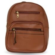 backpack-brown-02
