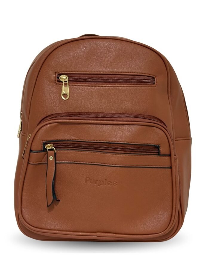 backpack-brown-02