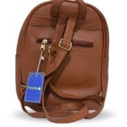 backpack-brown-03