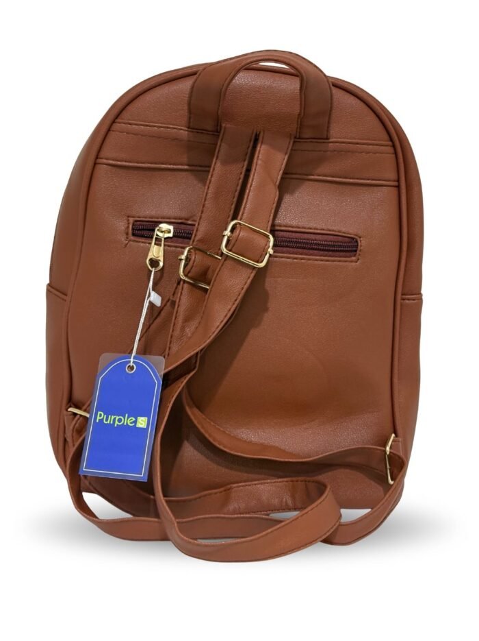 backpack-brown-03
