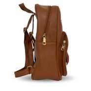 backpack-brown-04