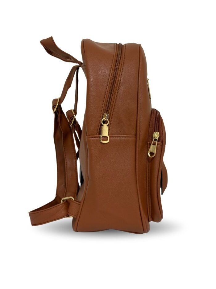 backpack-brown-04