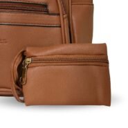backpack-brown-06