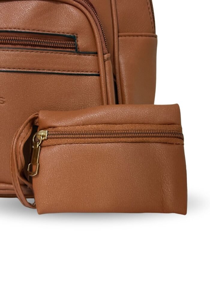 backpack-brown-06