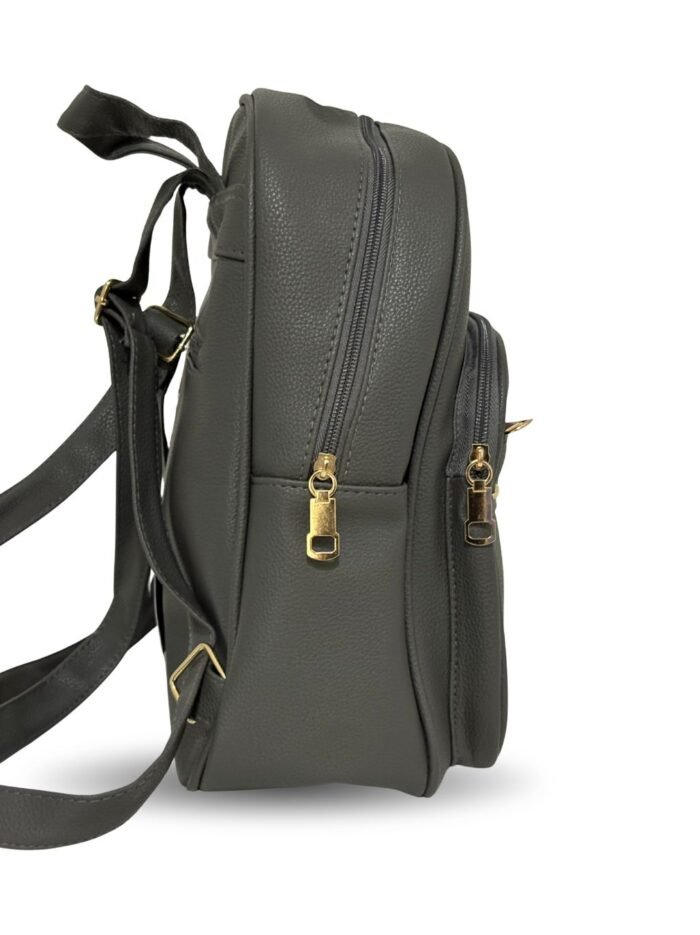 backpack-gray-04