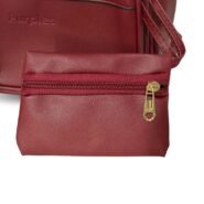 backpack-maroon-06