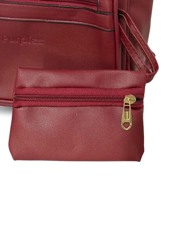backpack-maroon-06