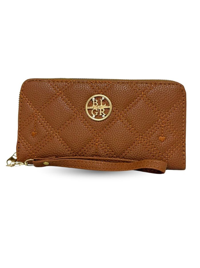 bl-wallet-brown-01